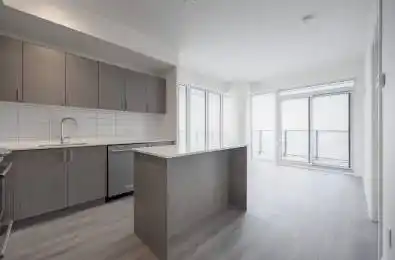 9000 JANE Street Unit# 1521 Vaughan Ontario L4K 0M6