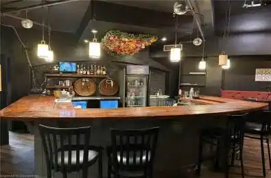 179 King Street Kitchener Ontario N2G 1A7