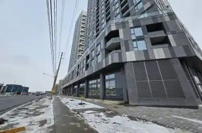 9097 Jane Street Vaughan Ontario L4K 0A4