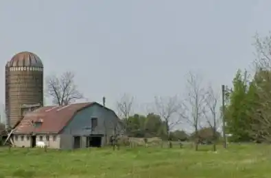 5944 10th Line Essa Ontario L0L 2N2