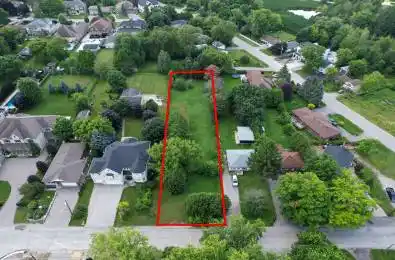 39 Maple Grove Avenue Richmond Hill Ontario L4E 2V1