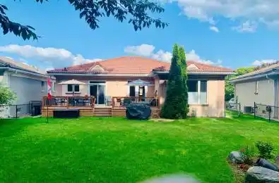 502 Aberdeen Boulevard Midland Ontario L4R 5L9