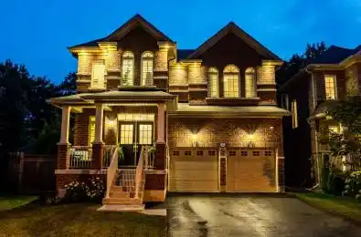 117 Wimberly Avenue Hamilton Ontario L8B 0S2