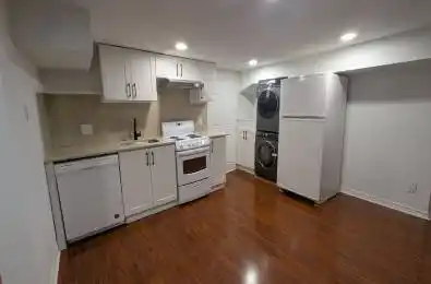 230 Alsace Road Richmond Hill Ontario L4C 2W8