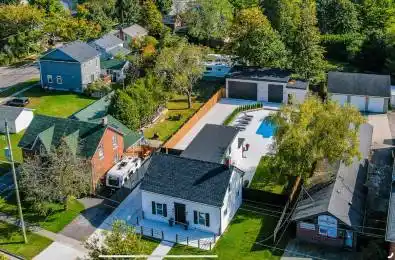 375 King Street Cobourg Ontario K9A 2N6