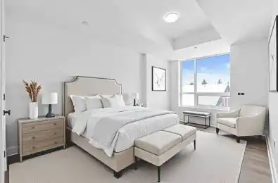2075 King Road Unit# 247 King Ontario L7B 0R6