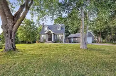 5992 19th Avenue Markham Ontario L3P 3J3