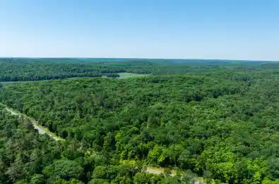 South Portage Road Lake of Bays Ontario L8H 6Z4