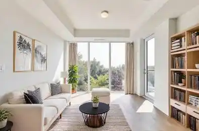 1161 Kingston Road Unit# 301 Toronto E06 Ontario M1N 1S4