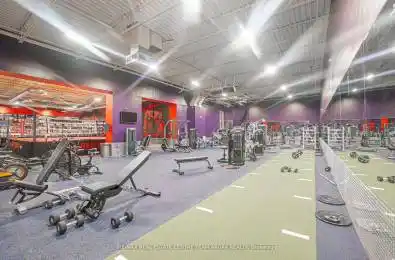 25 Kings Cross Road Unit# UNIT B Brampton Ontario L6T 3V5