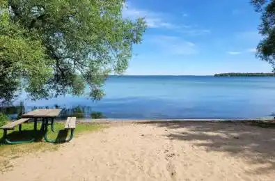 1015 Arnold Street Unit# 4 Innisfil Ontario L0L 1C0