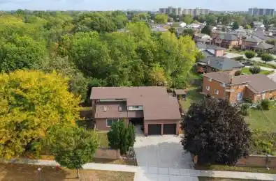 425 Greenhill Avenue Hamilton Ontario L8K 6P5
