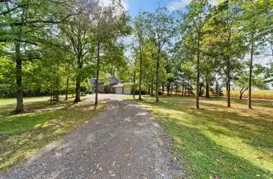 9831 McEwen Drive Middlesex Centre Ontario N0M 1P0