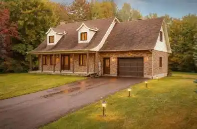 1650 Lucien Street Champlain Ontario K0B 1K0