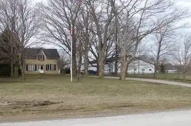 1044 CONCESSION 7 Concession Kincardine Ontario N2Z 2X6