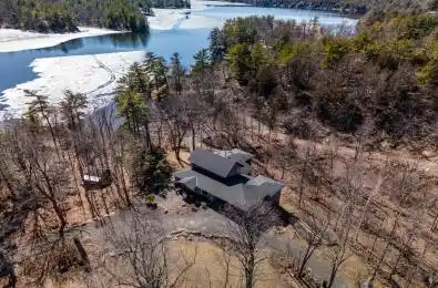 7955 Perth Road Frontenac Ontario K0H 2L0