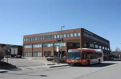 2227 South Mill Way Unit# 302B Mississauga Ontario L5L 3R6