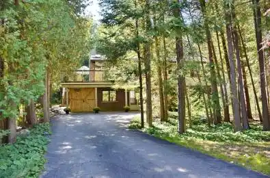 128 Lakewood Drive Blue Mountains Ontario N0H 1J0