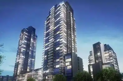 20 Meadowglen Place Unit# 902 Toronto E09 Ontario M1G 0A9