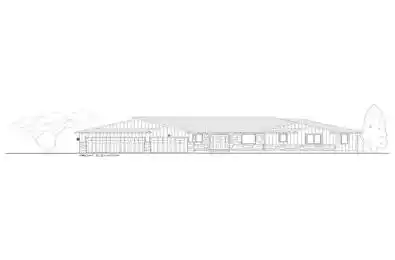 2501 Harmony Road Tyendinaga Ontario K8N 4Z6