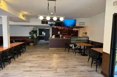 354 Main Street Hamilton Ontario L8P 1K2