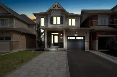 73 Donnan Drive New Tecumseth Ontario L0G 1W0