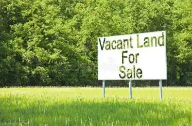 6 SYCAMORE Drive Tillsonburg Ontario N4G 5S3
