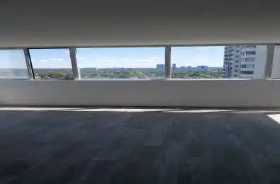 80 Antibes Drive Unit# 2303 Toronto C07 Ontario M2R 3N5