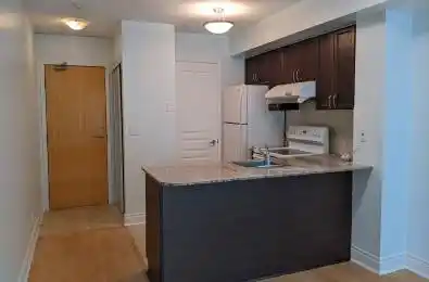 55 South Town Centre Boulevard Unit# 910 Markham Ontario L6G 0B1