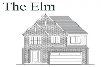 4075 Fallingbrook Road London South Ontario N6P 0H7