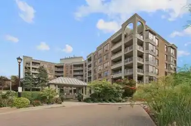 215 The Donway N/A Unit# 311 Toronto C13 Ontario M3B 3P5