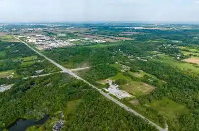 3018 Davis Drive East Gwillimbury Ontario L9N 0L4