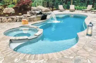 *5270 Heaslip Lane Port Hope Ontario L1A 3V8
