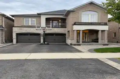 3353 Minerva Way Burlington Ontario L7M 0L4