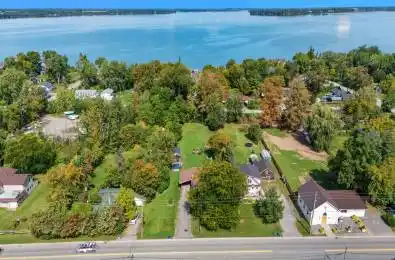 3617 Regional 57 Road Scugog Ontario L0B 1E0