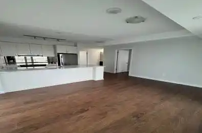 2560 Eglinton Avenue Mississauga Ontario L5M 0Y3