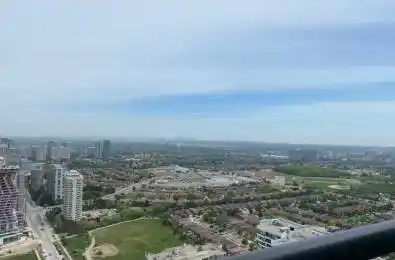 3975 Grand Park Unit# 4010 Mississauga Ontario L5B 0K4