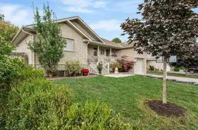 27 Ackerman Street Prince Edward County Ontario K0K 2T0