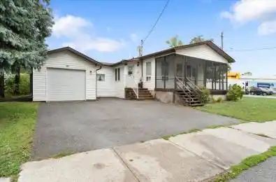 68 Inkerman Street Trent Hills Ontario K0L 1L0