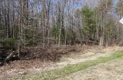 0001 Galetta Side Road Constance Bay - Dunrobin - Kilmaurs - Woodlawn 
