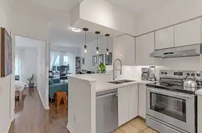 115 Richmond Street Unit# 307 Toronto C08 Ontario M5C 3H6