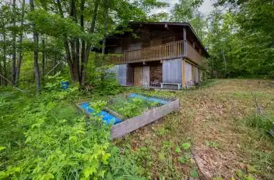 173 612 Highway Seguin Ontario P0C 1H0