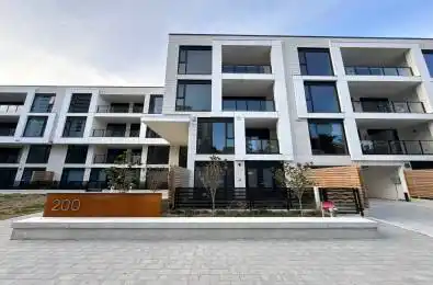 200 Keewatin Avenue Unit# PH05 Toronto C10 Ontario M4P 1Z8