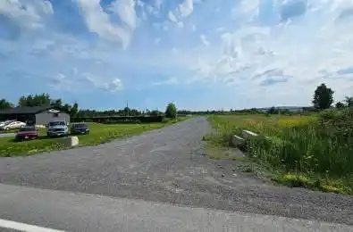 2822 Carp Road Carp - Huntley Ward Ontario K0A 1L0