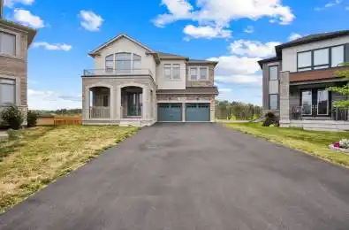 205 Agro Street Hamilton Ontario L8B 1X7