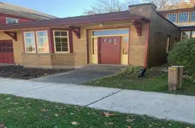 55 KING Street Ingersoll Ontario N5C 2J7