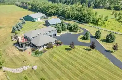 130 Concession 15 N/A Tiny Ontario L9M 0N8
