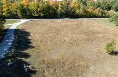 Starlight Lane Frontenac Ontario K0H 1W0