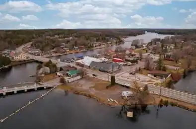 6672 Highway 35 Highway Kawartha Lakes Ontario L0M 1K0