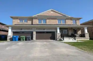 37 Fennell Street Southgate Ontario N0C 1B0